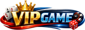 VIP Game Myanmar